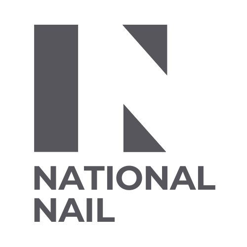 NationalNail-Logo