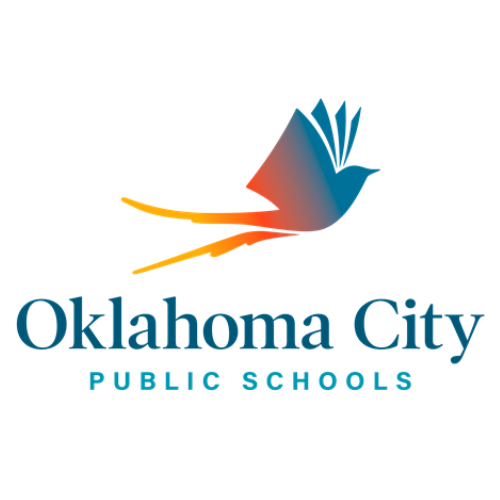 Oklahoma City Public Schools Logo