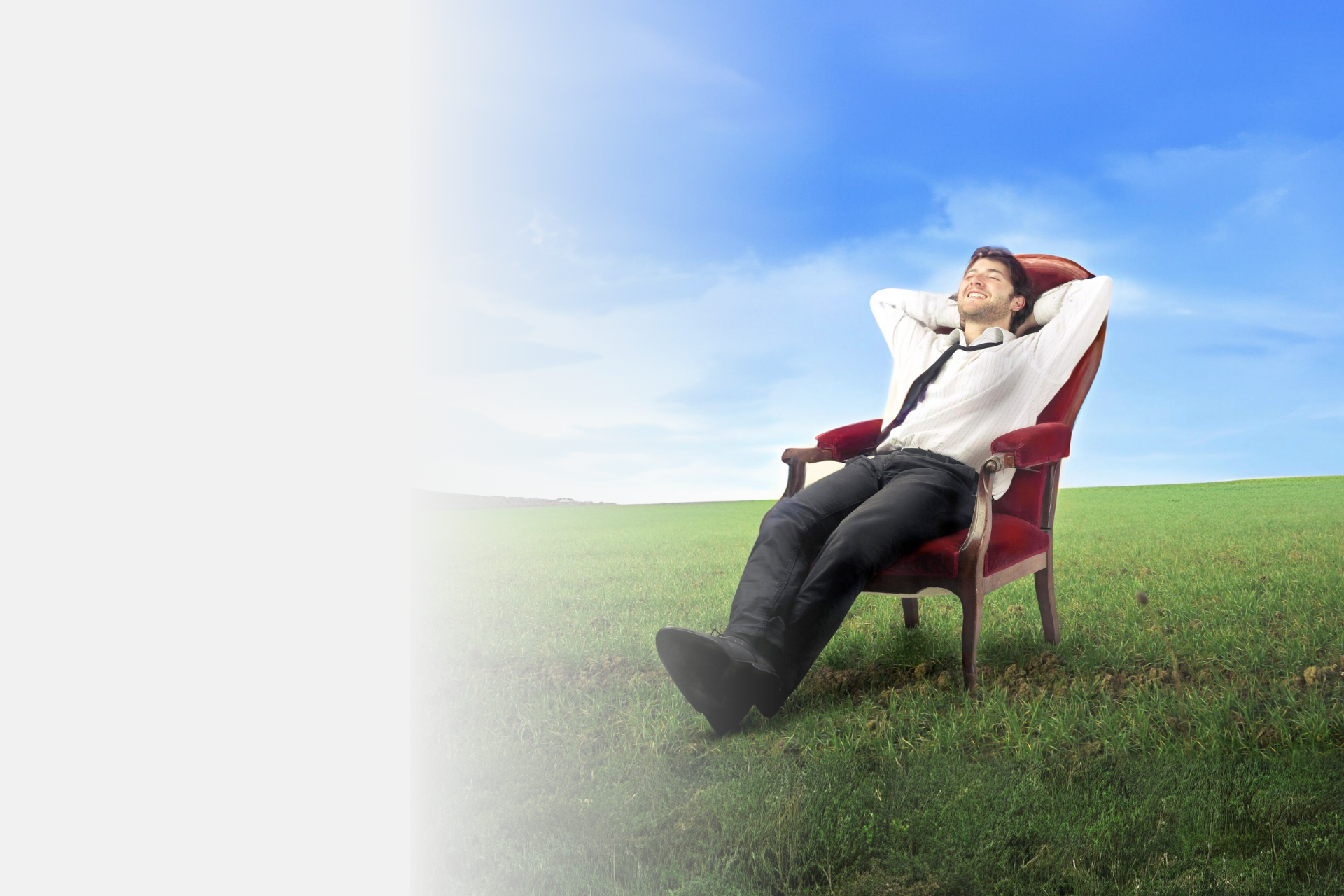 Rest Easy This Summer — Mobile Device Buyback Program